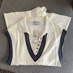 Urban Outfitters Jumper